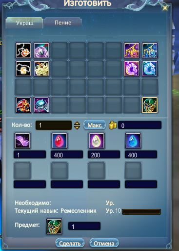 1.PNG