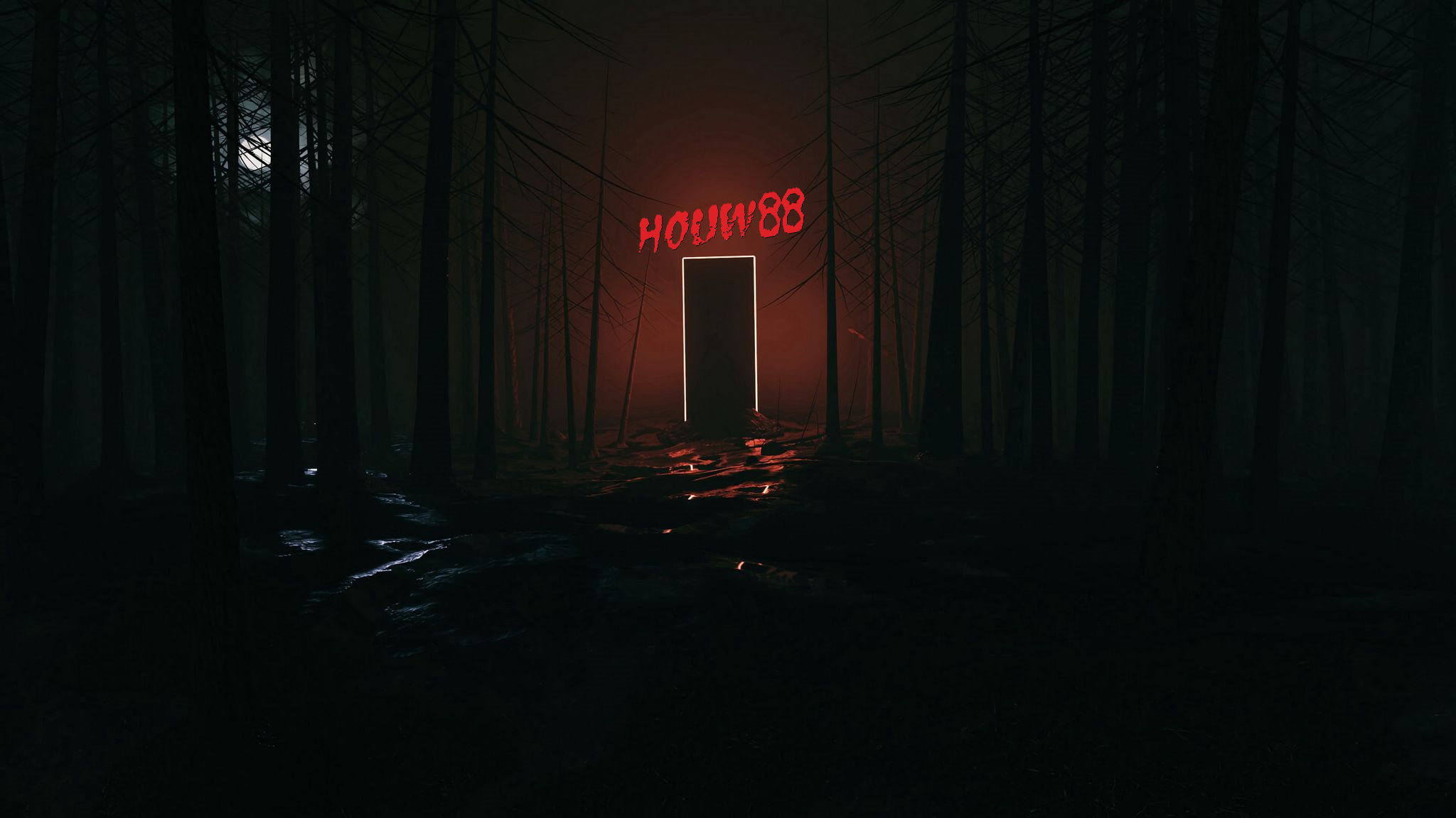 1746011287780.png