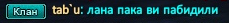1747090019154.png