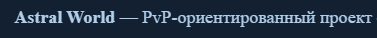 1747434395022.png