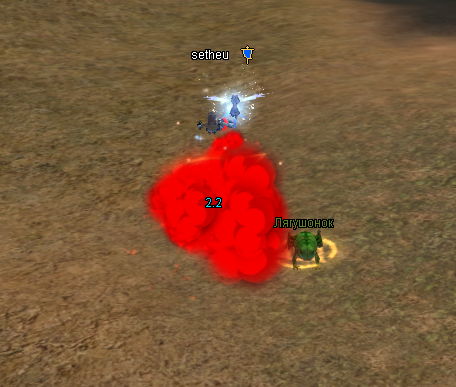 1747493663564.png