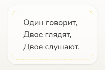 1747563721737.png