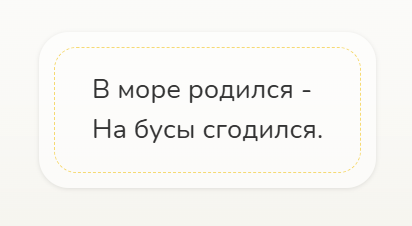 1747563858300.png