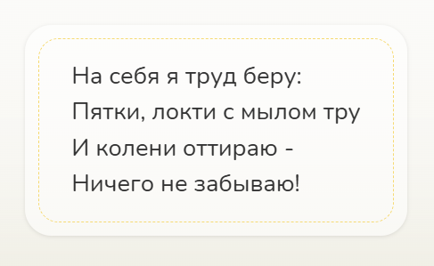 1747564456486.png