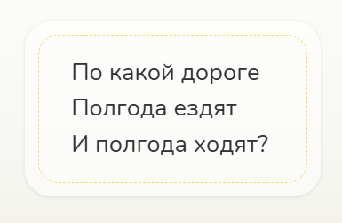 1747564657315.png