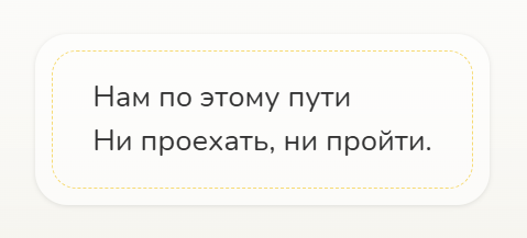 1747564788174.png
