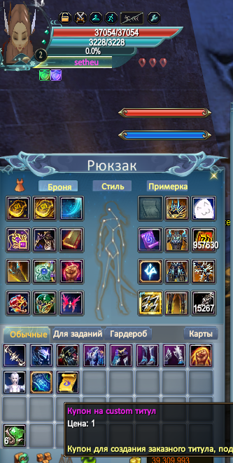 1747588681045.png