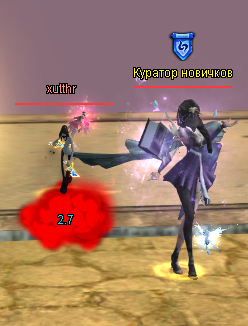 1747652982251.png