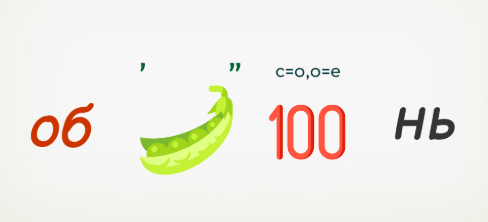 1747740003313.png