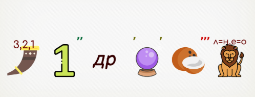 1747740445604.png