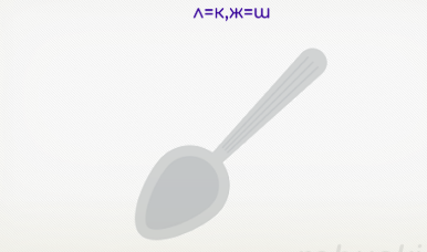 1747818554735.png