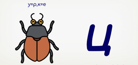 1748002602927.png