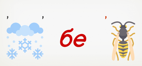 1748002919603.png