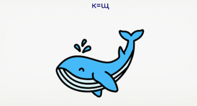 1748003310532.png