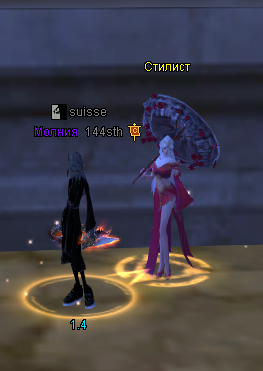 1748004766637.png