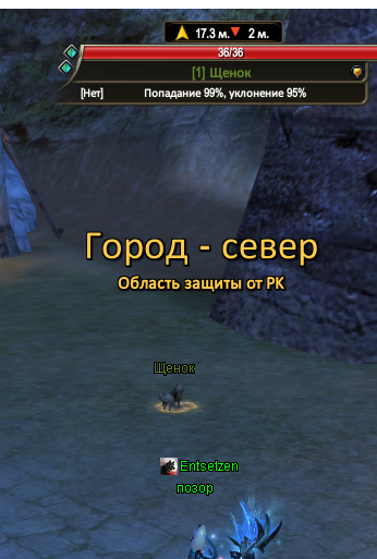 1748005296245.png