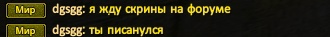 1748210180655.png