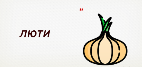 1748445091721.png