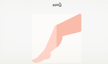 1748445735484.png