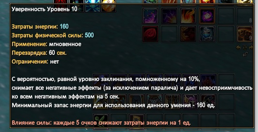 1748460966419.png