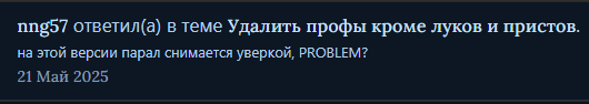 1748506971037.png