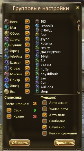 1748573697453.png
