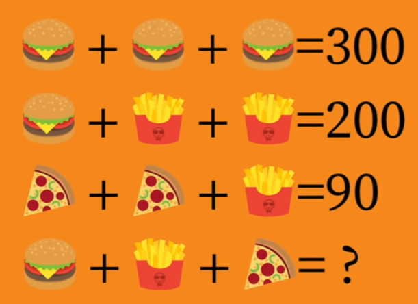 1748618137598.png