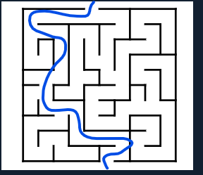 1748619649051.png