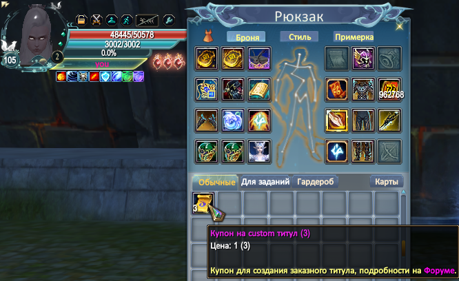 1748811434974.png