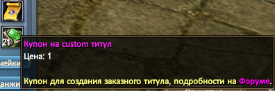 1748830027787.png