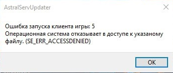 1748845143668.png