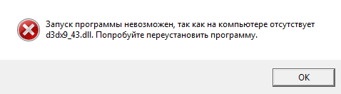 1748845400058.png