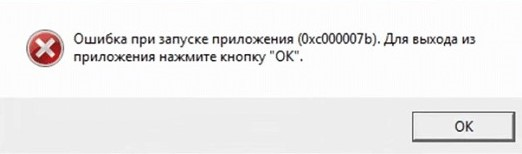 1748845512999.png