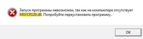 1748845663387.png