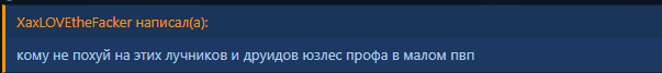 1748952289932.png