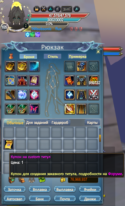 1749039645605.png