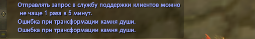 1749298200500.png