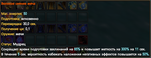 1749593651900.png