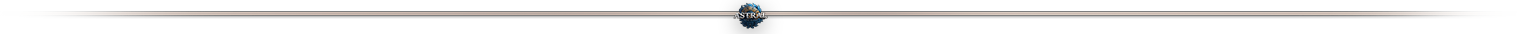 1Logo_2k.png