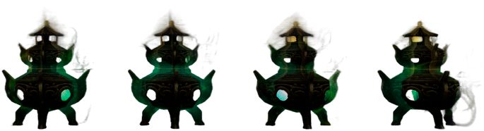 2025-04-19 23-47-52-no-bg-preview (carve.photos).png