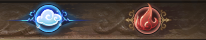 2025-05-09_01-12-06.png