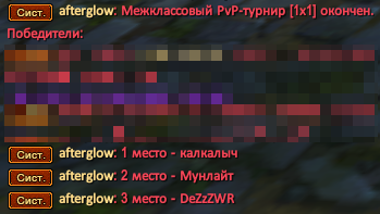 2025-06-15_19-40-41.png