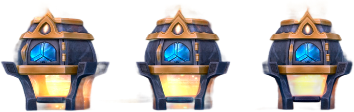 3.png