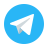 icons8-логотип-telegram-48.png