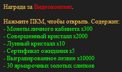 image (1).png
