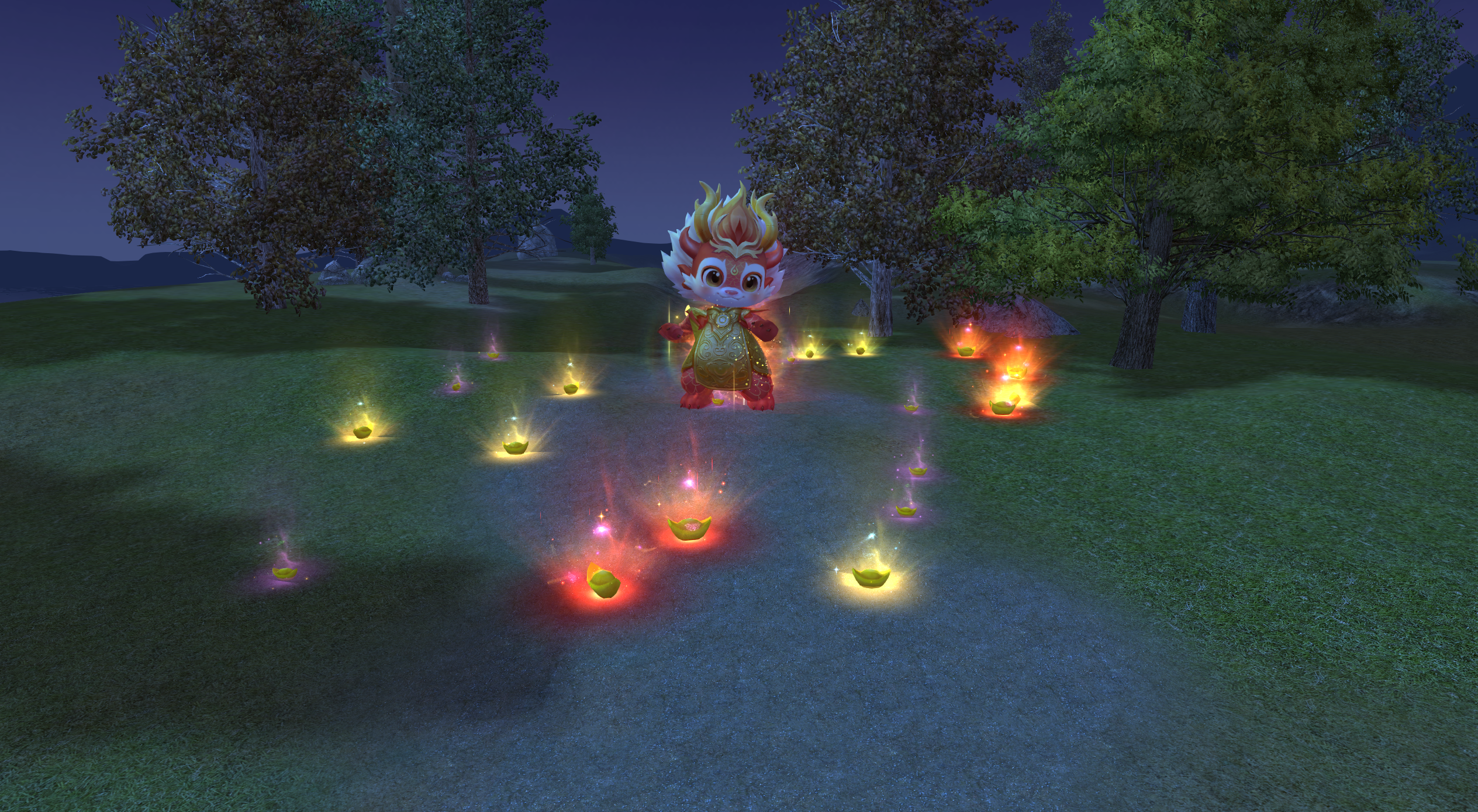 image (1).png
