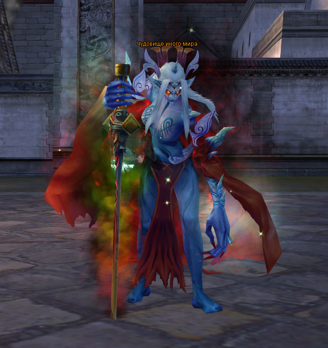 image (1).png