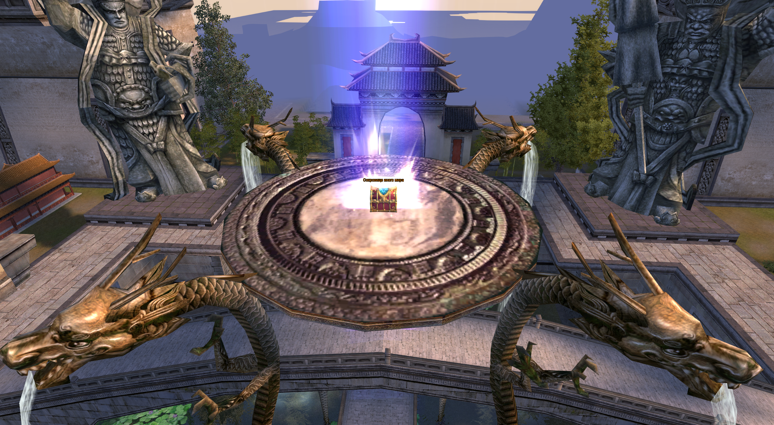 image (2).png