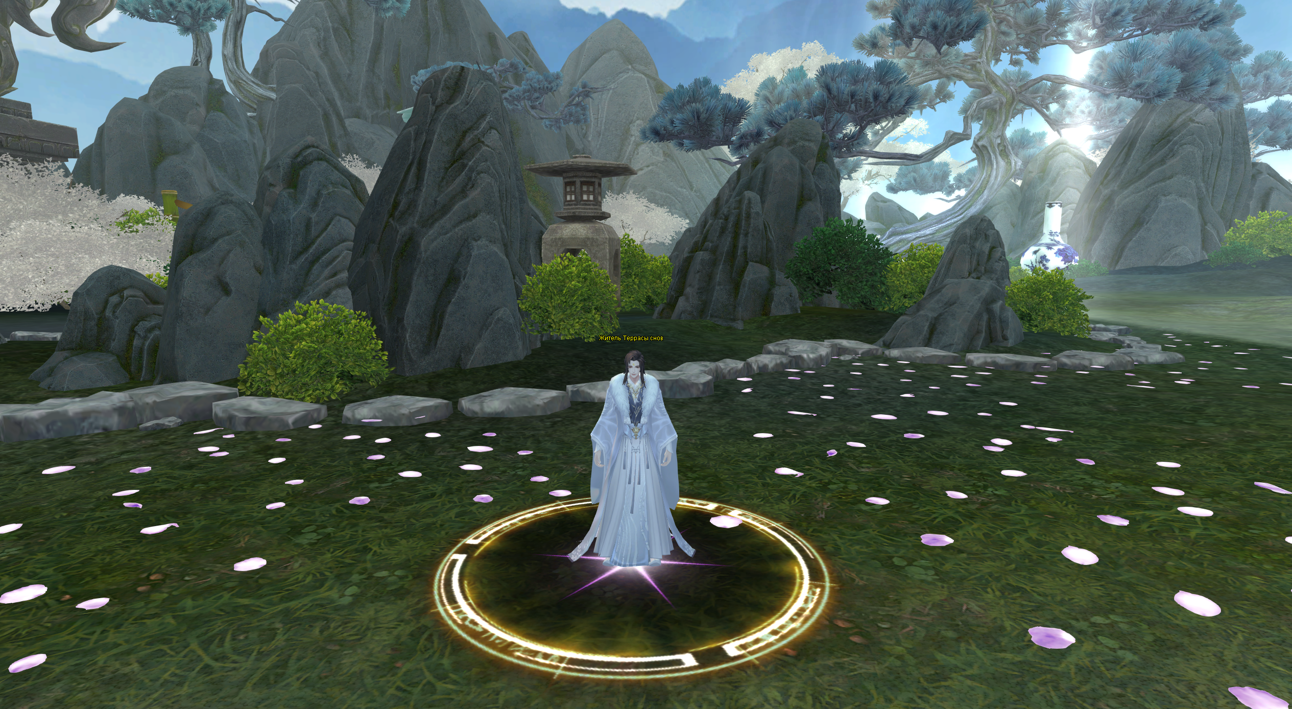 image (3).png