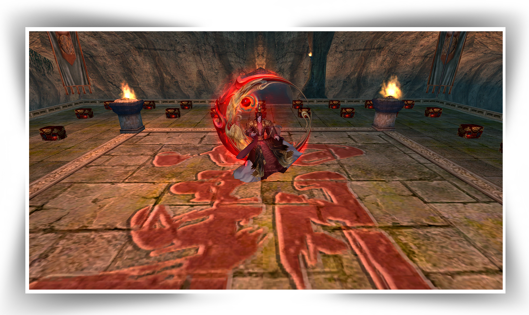 image (3).png